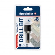 SPECIALIST+ dimanta urbis D8 M14