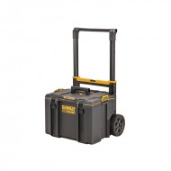 Dewalt ToughSystem 2.0 DS450 kaste