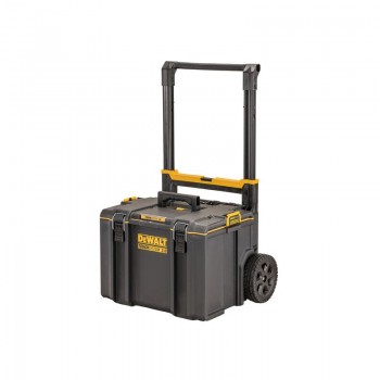 Dewalt ToughSystem 2.0 DS450 kaste