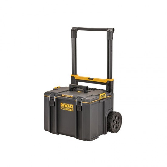 Dewalt ToughSystem 2.0 DS450 kaste