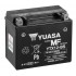 YUASA akumulatoru baterija, 10ah/180 12v l+, 150x87x130