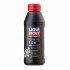 LIQUI MOLY motociklu eļļa liqui moly fork 0,7 5w med/l 500ml