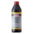 LIQUI MOLY hidrauliskā eļļa liqui moly 1l