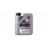 LIQUI MOLY motoreļļa liqui moly special tec f 0w30 1l