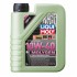 LIQUI MOLY motoreļļa liqui moly molygen new generation 10w40 4l