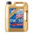 LIQUI MOLY longlife iii 5w30 5l