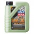 LIQUI MOLY motoreļļa liqui moly molygen new generation 5w30 1l