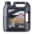 LIQUI MOLY motoreļļa liqui moly 10w40 off-road 4l