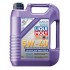 LIQUI MOLY sintētiskā motoreļļa 5w40 liqui moly leichtauf ht 5L