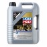 LIQUI MOLY motoreļļa liqui moly 5w30 special tec f automašīnām ar kvēpu filtru , 5l