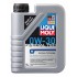 LIQUI MOLY motoreļļa liqui moly leichtlauf special v 0w30 1l