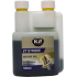 K2 divtaktu motoreļļa, k2 2t motor oil, 500 ml, (zaļa)