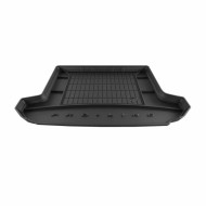FROGUM gumijas bagāžnieka paklājiņš proline 3d kia sportage iv no 2015->