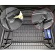 FROGUM gumijas bagāžnieka paklājiņš proline 3d kia sportage iv no 2015->