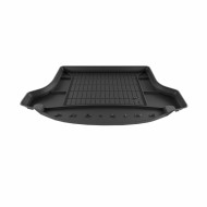 FROGUM gumijas bagāžnieka paklājiņš proline 3d kiasportage iii 2010-2015g