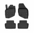 FROGUM gumijas paklājiņi proline 3d volvo xc70 i 2000-2007g