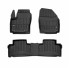 FROGUM gumijas paklājiņi proline 3d ford s-max 2006-2014g