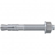 Bolt anchor FBN II 16/50 (16X170)