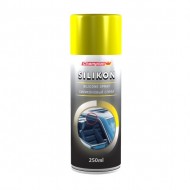 CHAMPION silikons aerosolā, 250ml