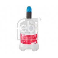 FEBI BILSTEIN adblue degvielas piedeva, 3.5l