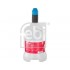 FEBI BILSTEIN adblue degvielas piedeva, 3.5l