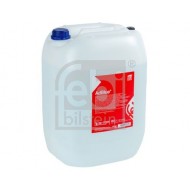 FEBI BILSTEIN adblue degvielas piedeva, 20l