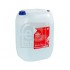 FEBI BILSTEIN adblue degvielas piedeva, 20l