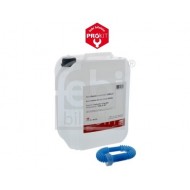 FEBI BILSTEIN adblue degvielas piedeva, 10l