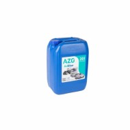 AZO adblue degvielas piedeva azo 20l