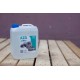 AZO adblue degvielas piedeva, 5l