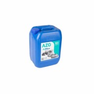 AZO adblue degvielas piedeva, 10l