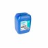 AZO adblue degvielas piedeva, 10l