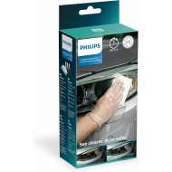 PHILIPS pilns lampu uzlabojumu komplekts philips