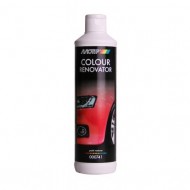 MOTIP motip krāsas atjaunotājs 500ml