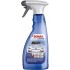 SONAX sonax xtreme plēvju quick detailers