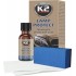 K2 profesionāls aizsarglīdzeklis lukturiem 10 ml k2 lamp protect