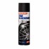 ALFACARE riepu atsvaidzinātājs alfacare 500ml tire blackener aerosol