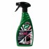 TURTLE WAX turtle wax redline wheel cleaner disku tīrītājs, 500ml