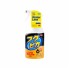 SOFT99 fukupika quick detaling spray 400ml