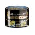 SOFT99 mirror shine wax - dark colors 200g