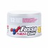 SOFT99 fusso coat 12 months wax light 200g