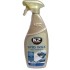 K2 auto vasks (sprejs) uz mitra auto, k2 spid wax, 770 ml.