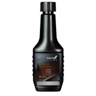 WOLF wolf gasoline treatment, degvielas piedeva, 325 ml.