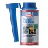 LIQUI MOLY vārstu tīrīšanas līdzeklis liqui moly 150ml