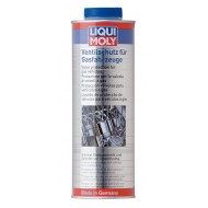 LIQUI MOLY gazes transporta varstu aizsardzibas lidzeklis liqui moly 1l