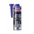 LIQUI MOLY benzinsistemas attirianas lidzeklis liqui moly pro-line 500 ml