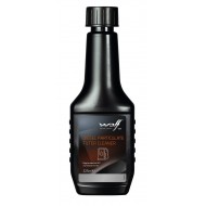 WOLF wolf dpf cleaner, degvielas piedeva, 325 ml.