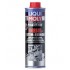 LIQUI MOLY dīzeļsistēmas attīrīšanas līdzeklis liqui moly pro-line 500ml