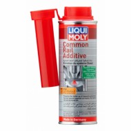 LIQUI MOLY dīzeļdegvielas piedeva liqui moly 250ml