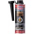 LIQUI MOLY dīzeļu dzinēja sistēmas attīrīšanas līdzeklis liqui moly 300ml